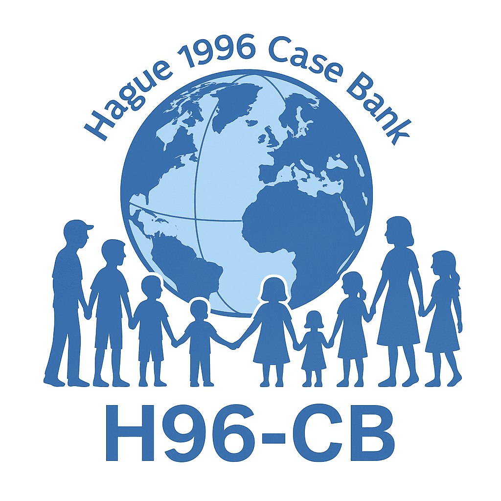 H96-CB logomark